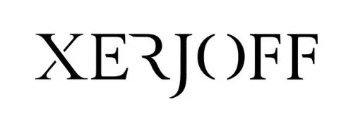 Xerjoff